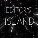 Editors island x NFXX roblox rivals clan