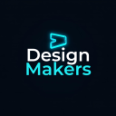 Design Makers