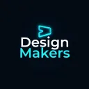 Design Makers