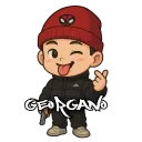 Georgano