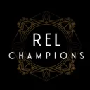 Rivals Egoist League | S1:RE