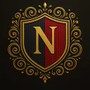 Titan Napoli | FINAL ERA