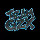 TEAM GZX