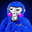 DAREALZ3N BASEMENT