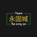 Team Basingse