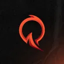 QMISTRY | Gaming Network