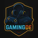 GamingDE | Mitspieler • News • Events - Deutsch