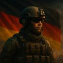 Battlefield 6 Germany | Mitspieler • News • Events - Deutsch