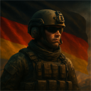Battlefield 6 Germany | Mitspieler • News • Events - Deutsch