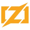 Zig-CN