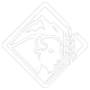 Kansas State Roleplay | Pre-release