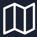 free dropmaps fortnite