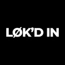 LØK'D IN