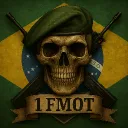1°FMOT