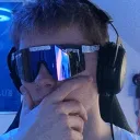 Sejer1w's Community