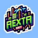 RextaNet