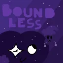 BOUNDLESS