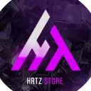 HrTz Store.
