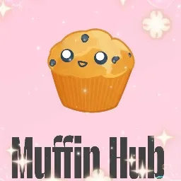 Muffin hub — мониторинг Discord сервера, статистика и рейтинг
