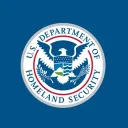 CSRP | Department Of Homeland Security