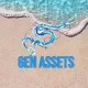 Gen Assets