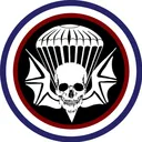 101st, 3-502nd IR