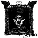 Arlice Discord server icon