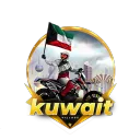 〢𝐊𝐔𝐖𝐀𝐈𝐓 𝐕𝐈𝐋𝐋𝐀𝐆𝐄 𝟖𝐤