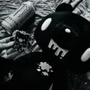 ˚˖𓍢ִ໋🐾✧ʏᴀᴘ ꜱᴇʀᴠᴇʀ!!✧˚.🖤