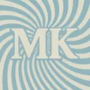Mollie's Kingdom!ᥫ᭡