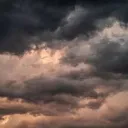 Heaven's Cloud  Discord Server Icon