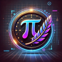 The PI Private Exchange Discord server icon