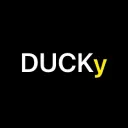 Duck's Fortnite (+more) Market