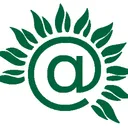 Digital Greens