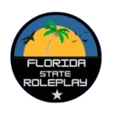 Florida State Roleplay Community | VC Only