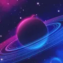 🚀 ✧ Saturn market