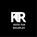 KOTA TUA ROLEPLAY [SA-MP]