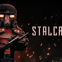 Silence | Community