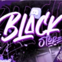 BLACK STORE ®
