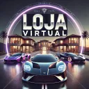 Loja Virtual