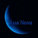 Lua Nova
