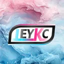 Serveur de Leykc