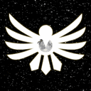 FREE2RP avatar