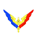 Elite Dangerous România