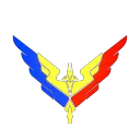 Elite Dangerous România