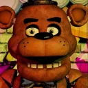 Faz-Imation1983's FunHouse