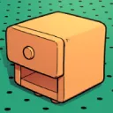 Block Block Block