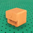 Block Block Block