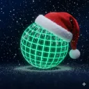 DigitalCreator™ - Crée et monétise des Avatars IA sur les réseaux