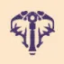 Iron Oath | EU